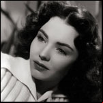 JenniferJones