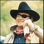 JohnWayne