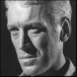 Max vonSydow