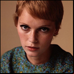 MiaFarrow