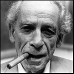Samuel Fuller