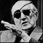 Fritz Lang