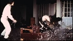 A Clockwork Orange Trailer