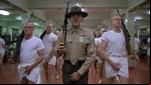 Full Metal Jacket: Between Good and Evil
