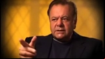 Getting Made: The Making of GoodFellas