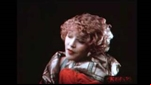 Kodachrome