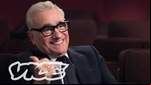 Martin Scorsese on the Films of Roberto Rossellini