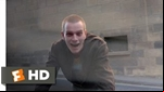 Trainspotting: Choose Life Opening Scene