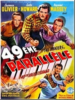 49th Parallel