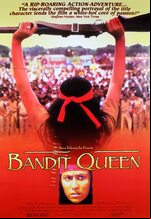Bandit Queen