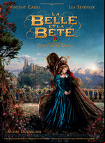 Beauty and the Beast