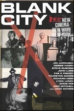 Blank City
