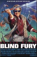 Blind Fury