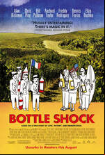 Bottle Shock
