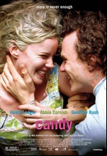 Candy