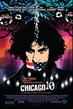 Chicago 10