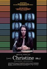 Christine
