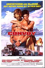 Convoy