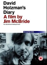 David Holzman's Diary