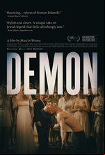 Demon