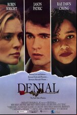 Denial