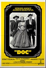 Doc