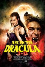 Dracula 3D