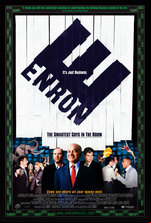 Enron: The Smartest Guys in the Room