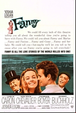 Fanny