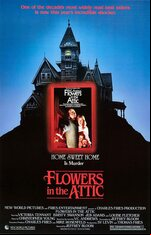 Flowers in the Attic
