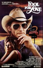 Fool for Love