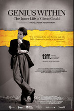 Genius Within: The Inner Life of Glenn Gould