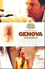 Genova