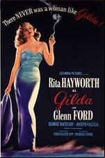 Gilda