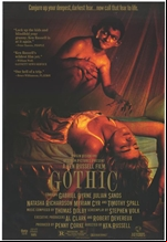 Gothic