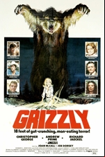 Grizzly