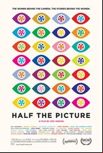 Half the Picture