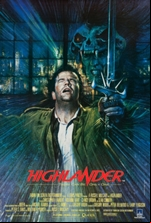 Highlander