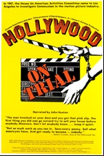 Hollywood on Trial