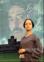 Jane Eyre