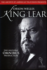 King Lear