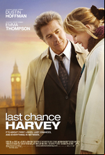 Last Chance Harvey