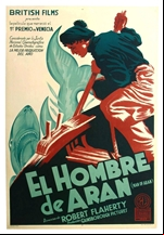 Man of Aran