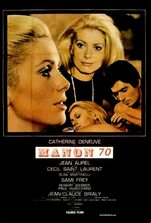 Manon 70