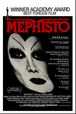 Mephisto