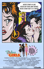 Modern Girls