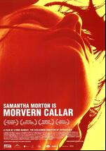 Morvern Callar