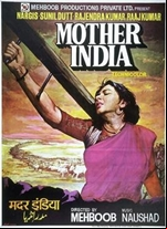 Mother India