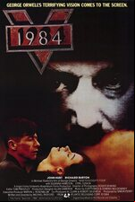 Nineteen Eighty-Four