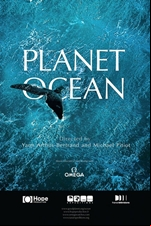 Planet Ocean
